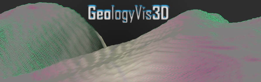 main banner